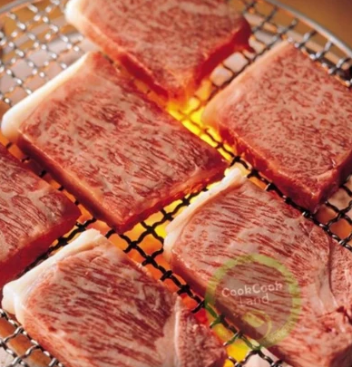 平價牛肉部位煮法｜牛腩、牛展、牛肋條炆燉煎炒全攻略