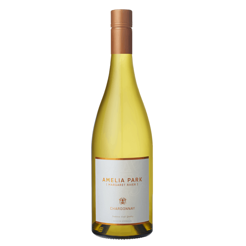 澳洲 Amelia Park Estate Chardonnay 750ml-1