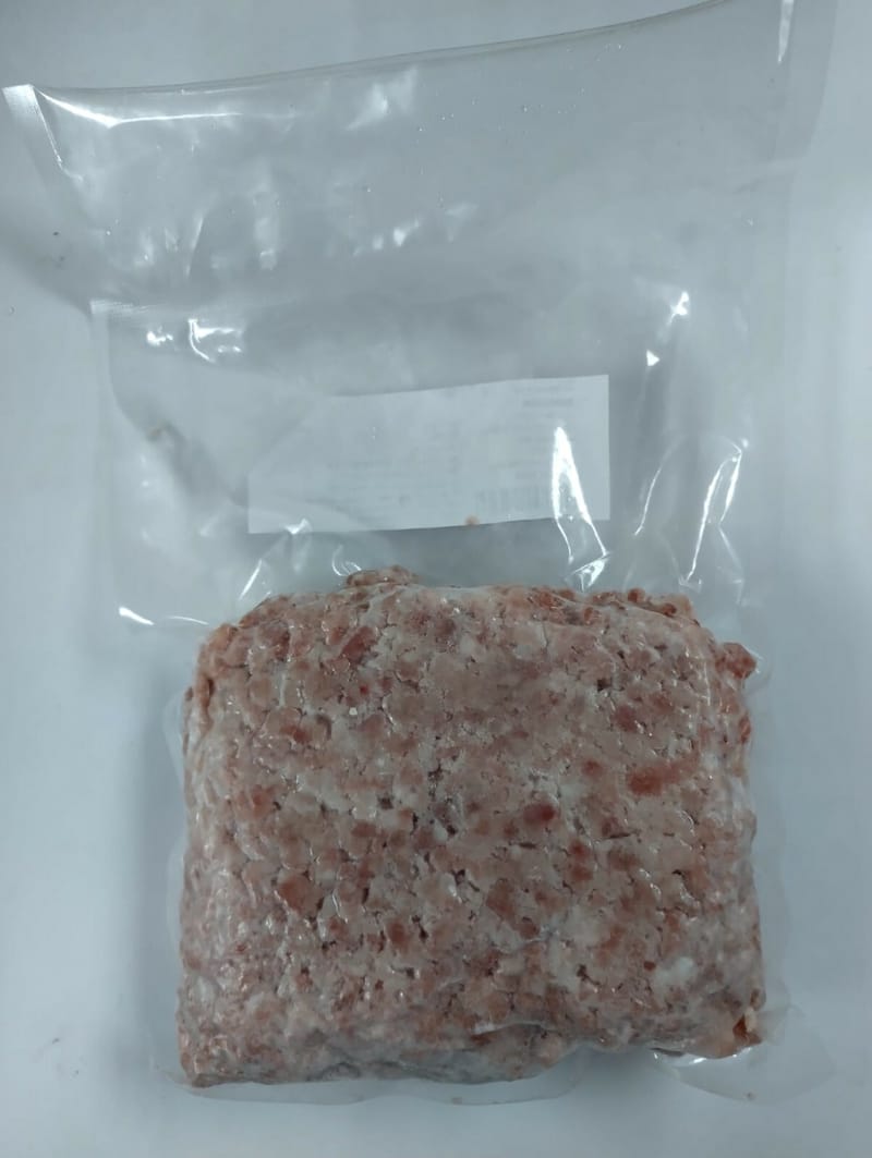 美國免治豬肉 454g-3