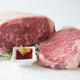 澳洲 AUSSIE KOBE 極致F1 和牛MB 6-7 肉西冷扒227g (急凍)