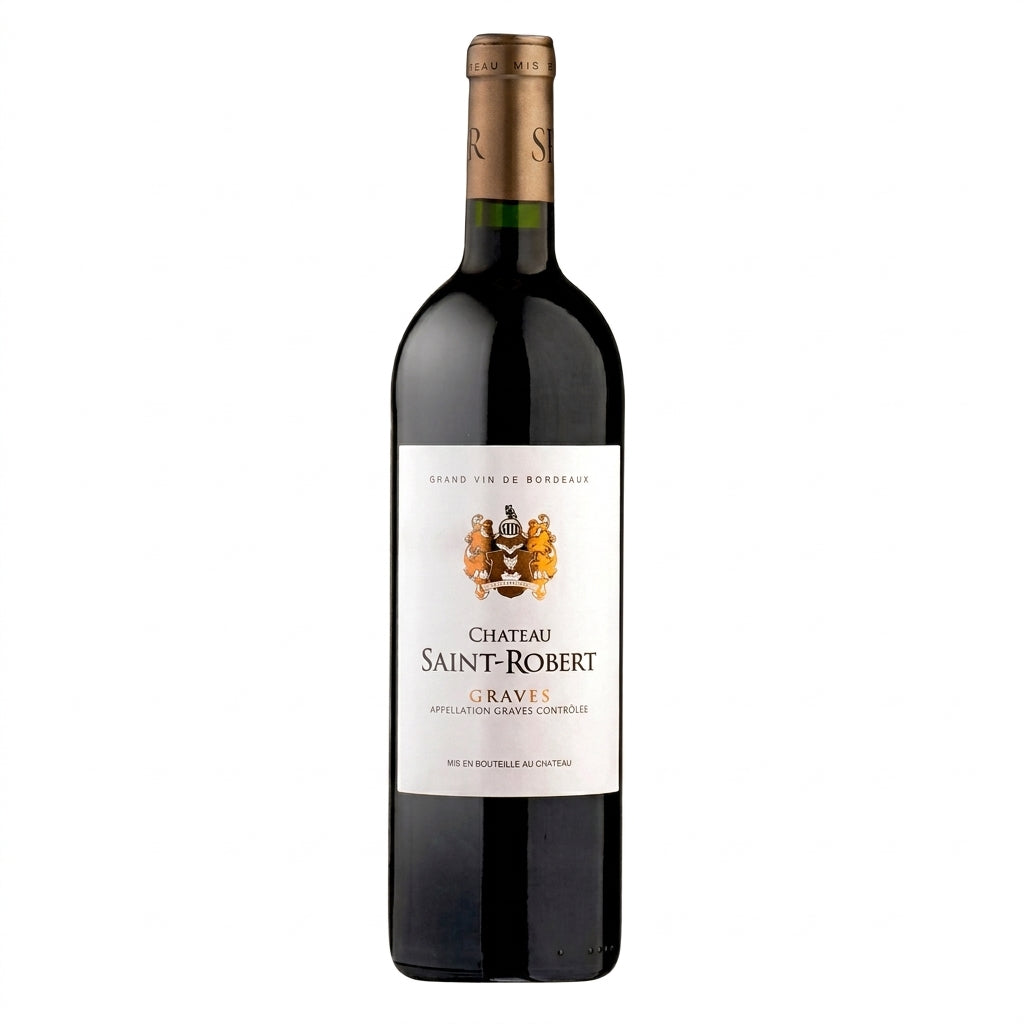 Autumn Refill・Limited for Second Half of Month | French Wine Trio Set-2