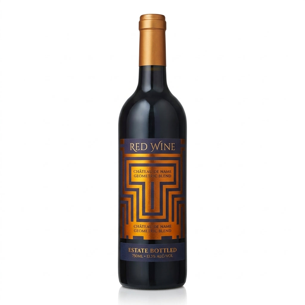 澳洲 Amelia Park Trellis Cabernet Merlot 2024-1