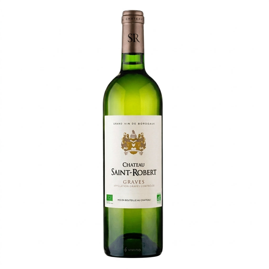Autumn Refill・Limited for Second Half of Month | French Wine Trio Set-4