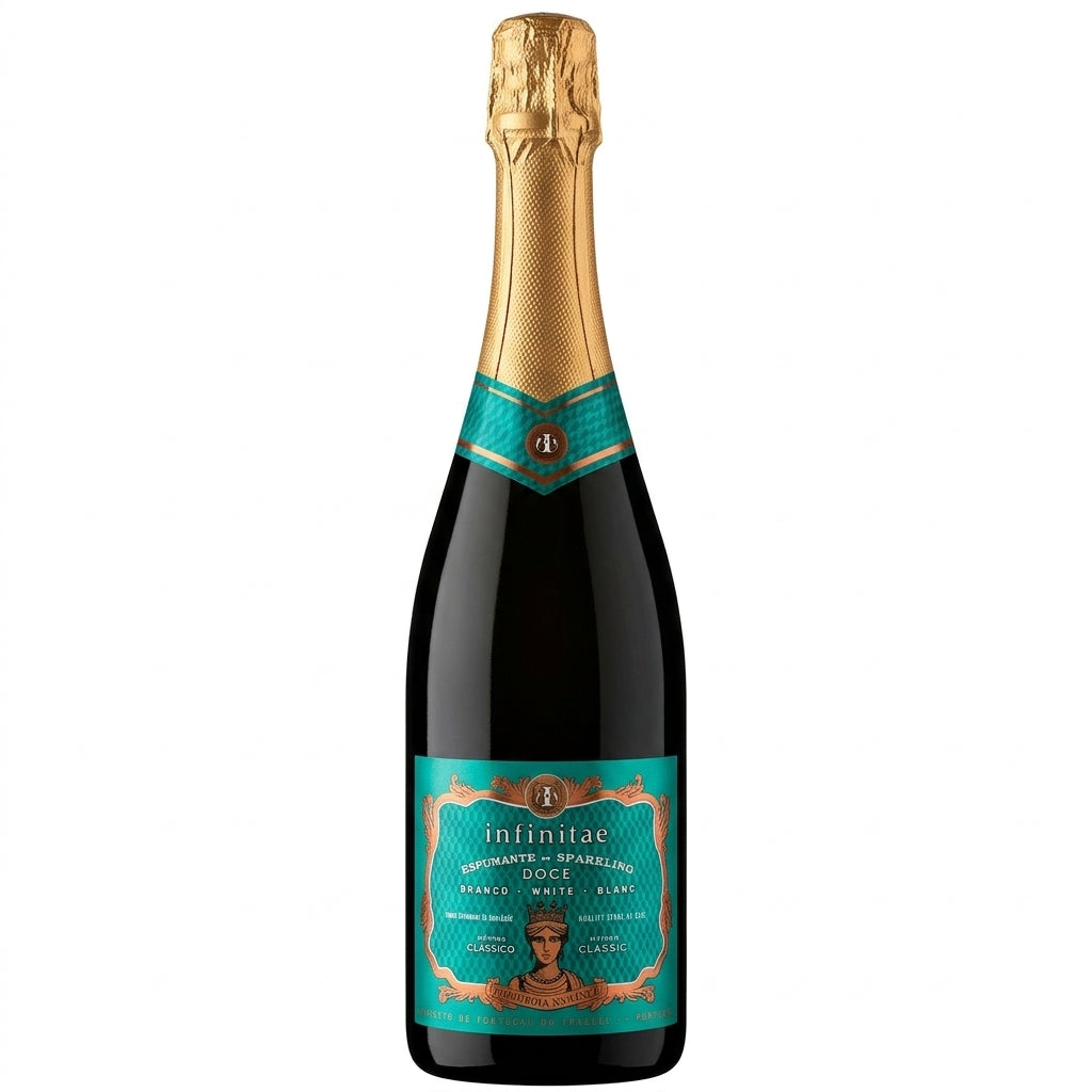 Autumn Refill・Limited for Second Half of Month | French Wine Trio Set-3