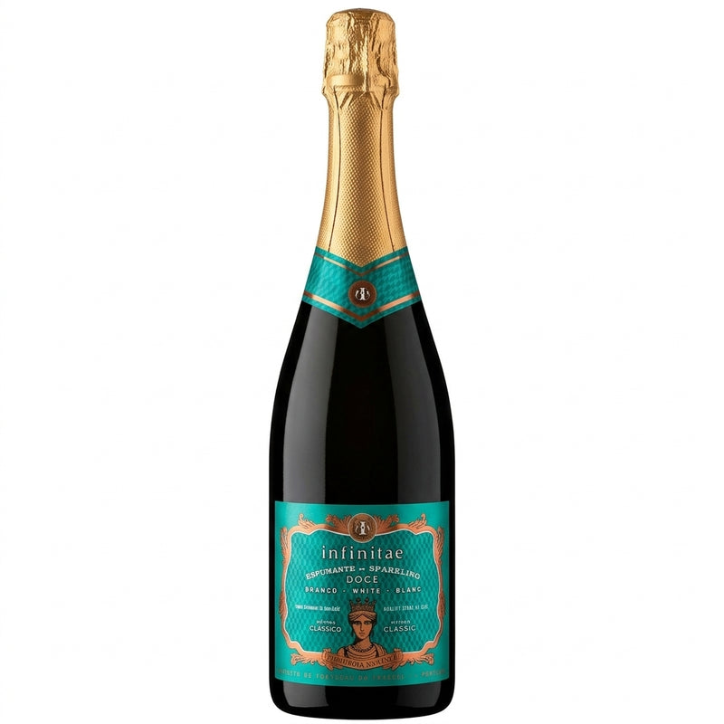Autumn Refill・Limited for Second Half of Month | French Wine Trio Set-3