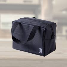 保溫袋