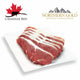 NORTHERN GOLD® Premium AAA Beef Shabu Shabu Slices 200g