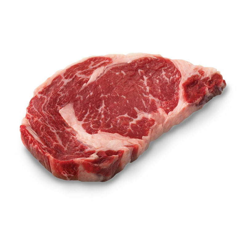 US Certified Angus Beef Ribeye 8oz