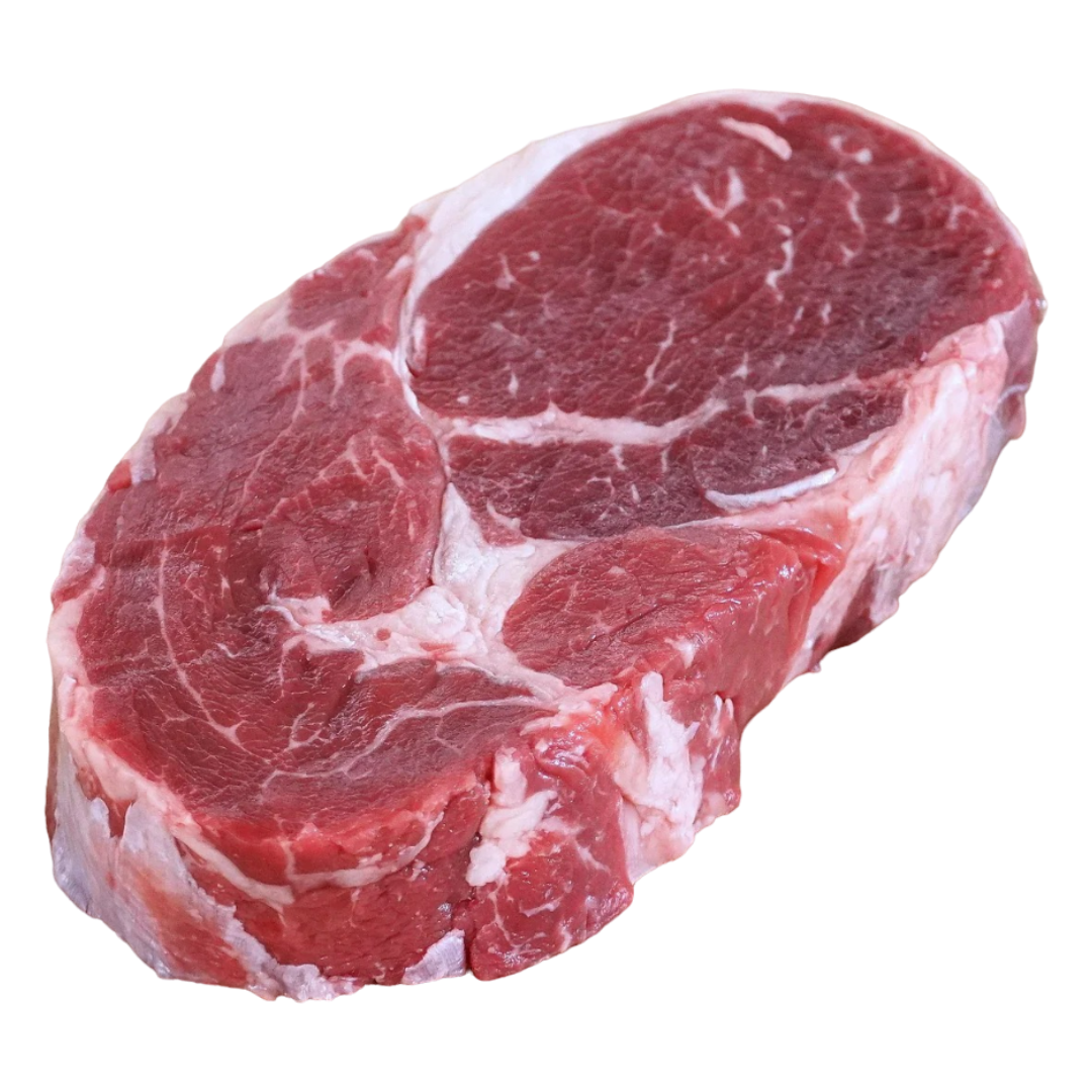 Australia GREAT SOUTHERN™ Natural Grass-fed Ribeye Steak 200-250g