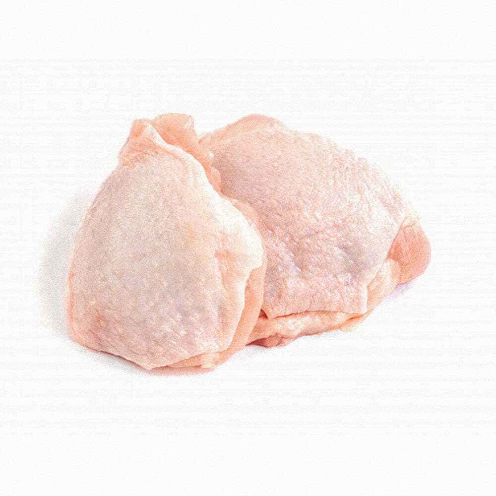 巴西雞扒 1kg