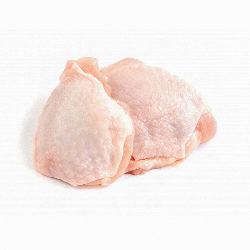 巴西雞扒 1kg