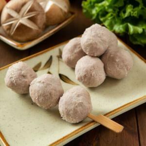 Taiwan Hsinchu Pork Ball 300g