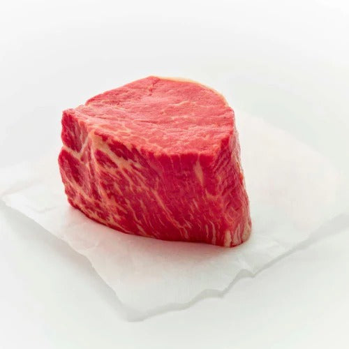 美國CAB安格斯牛柳 200g