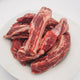 Canada AAA Beef Short Ribs 500g