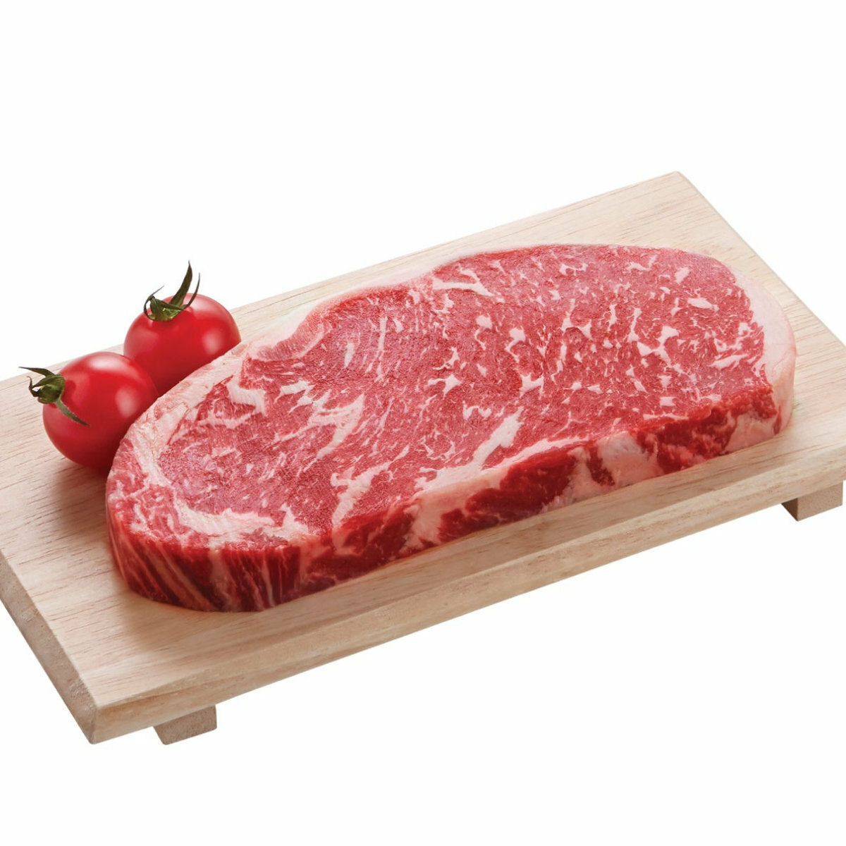 Australian Wagyu Striploin Special 200g
