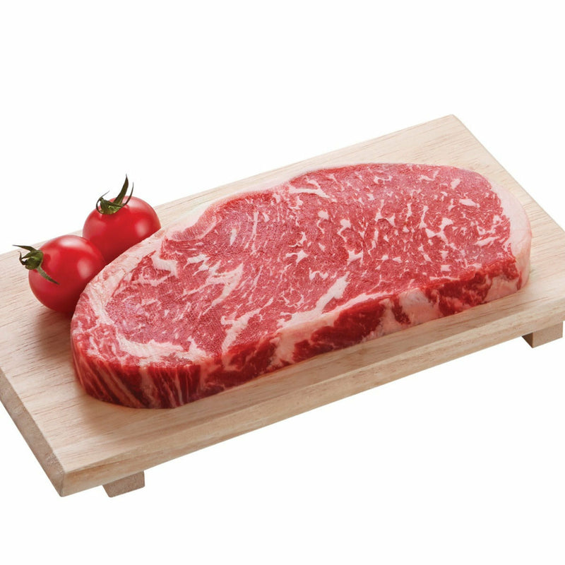 Australian Wagyu Striploin Special 200g