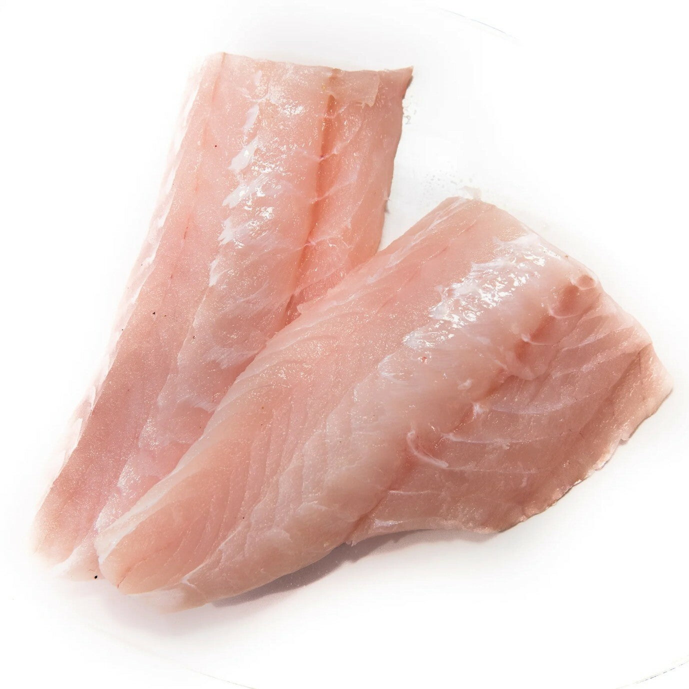 New Zealand Ling Fillet 500g