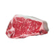 Jack's Creek Australian Wagyu Bone-In Striploin M6-7 500g/pack (Frozen)