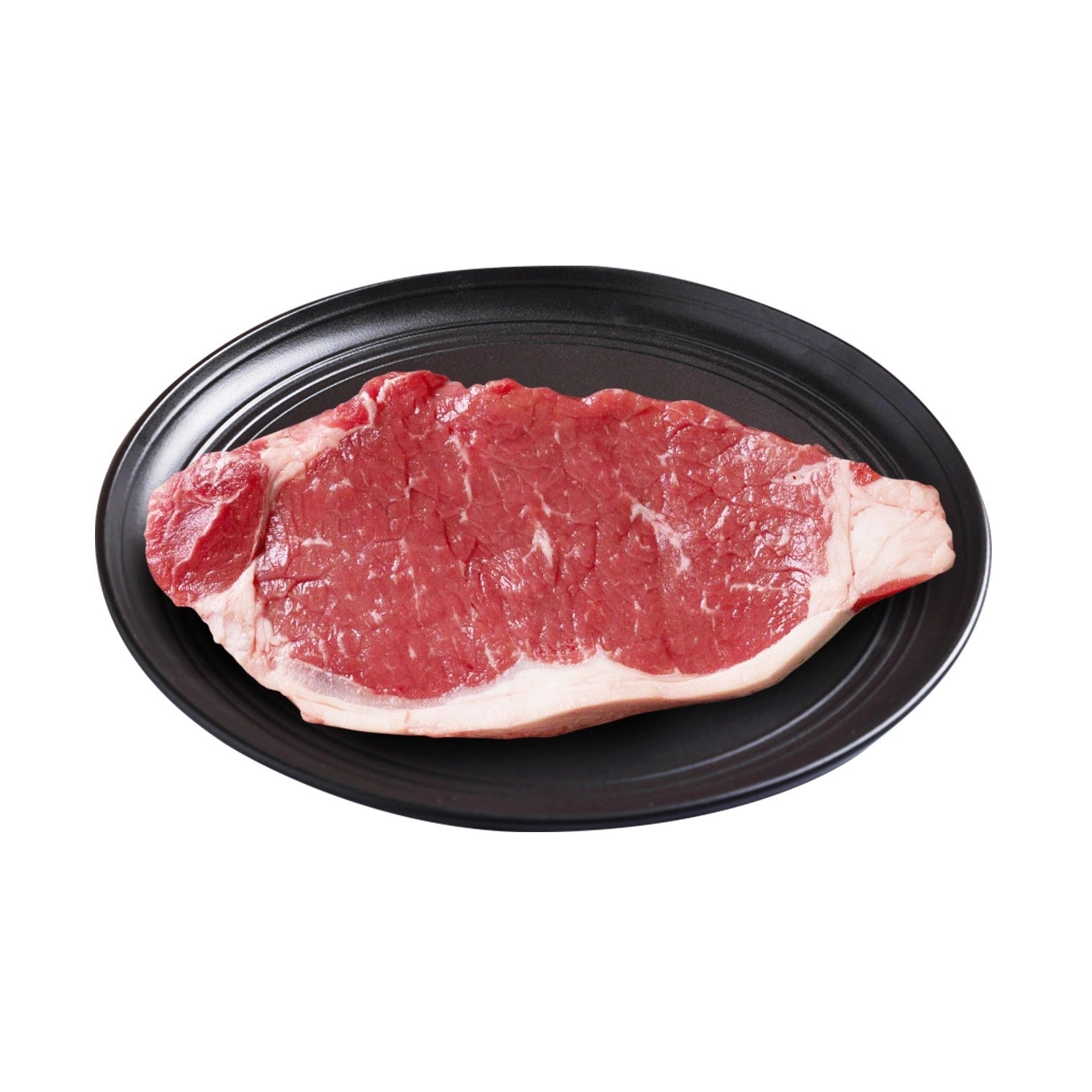 Australian GREAT SOUTHERN Pure Natural Grass-Fed Sirloin Steak 227g (Frozen)