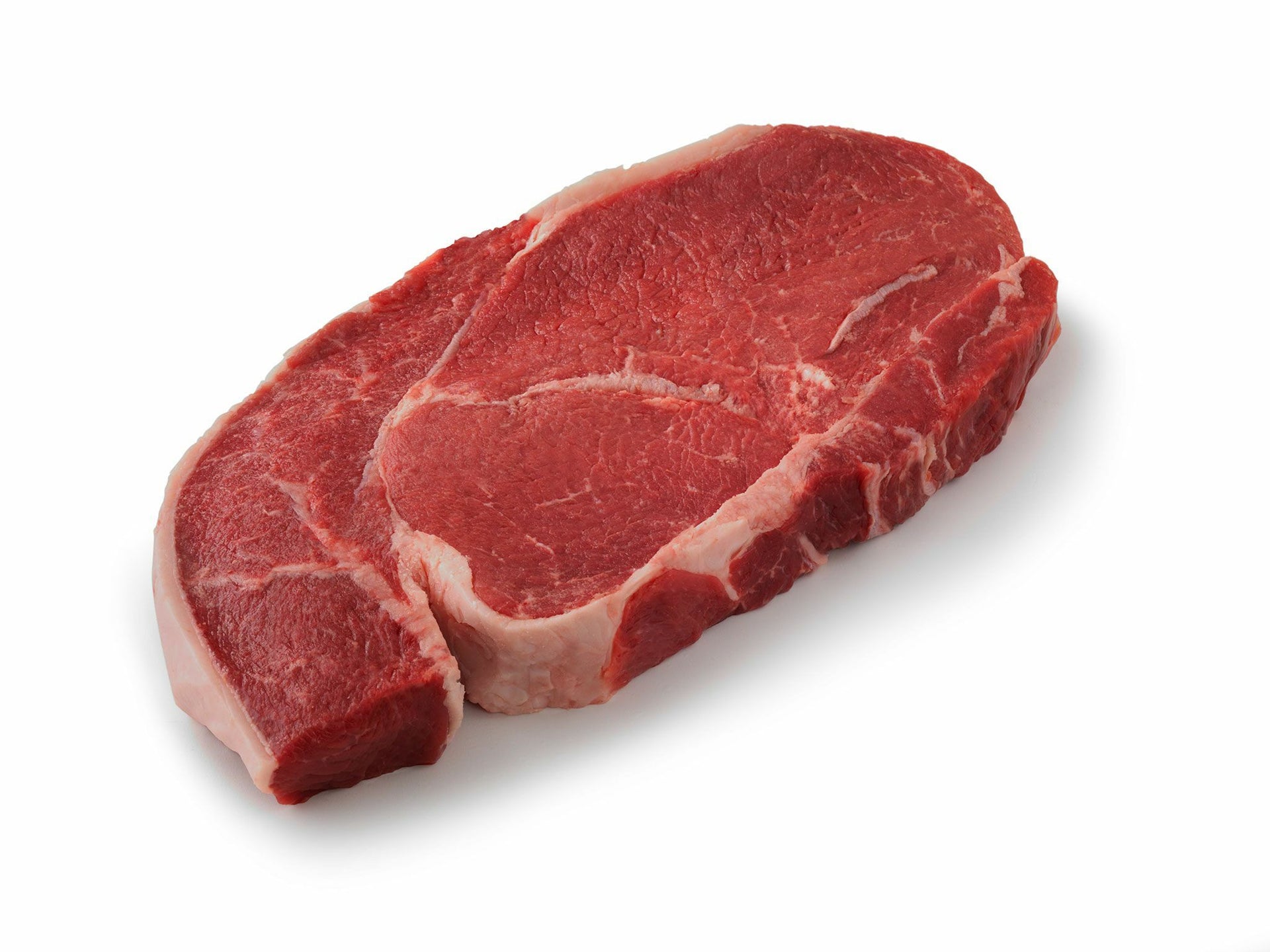 Australia GREAT SOUTHERN™ Natural Grass-fed Sirloin Steak 200-250g