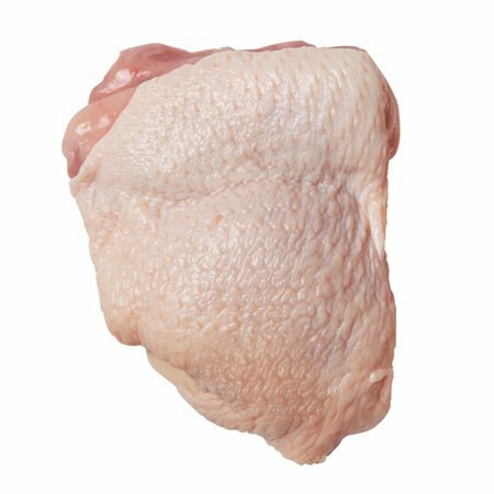 Brazilian Chicken Steak 1kg