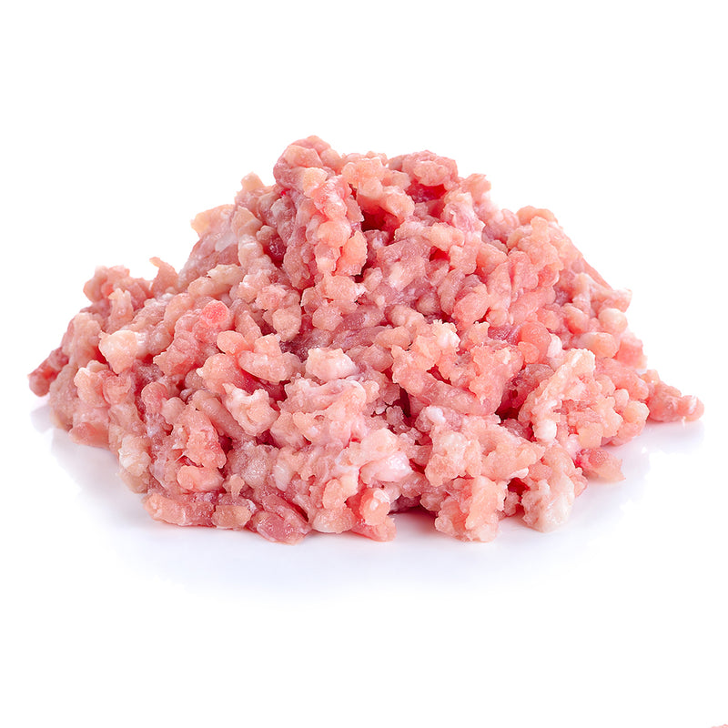 Australia Minced Pork 200g