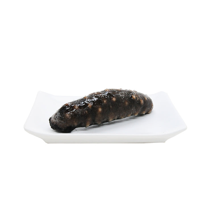 Canadian Wild Caught Sea Cucumber 400g