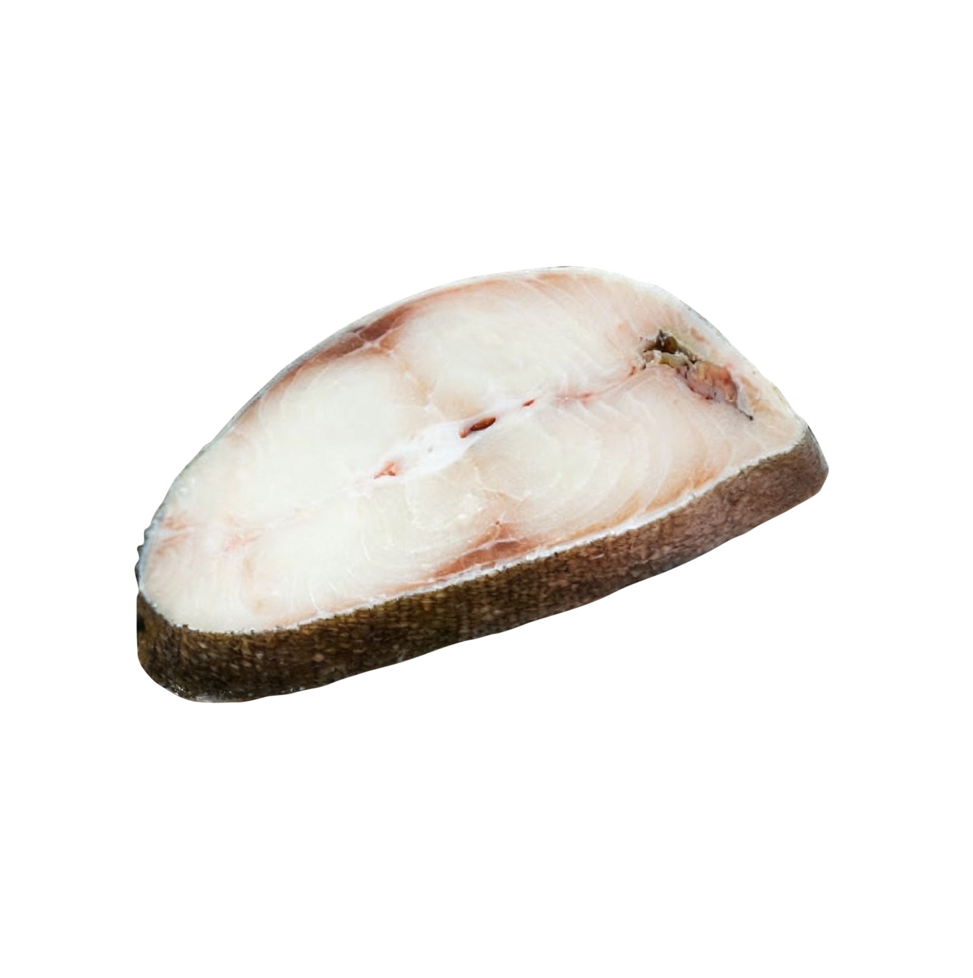 US Black Cod Steak 350g (Frozen)