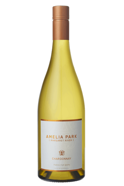 Australia Amelia Park Estate Chardonnay 750ml