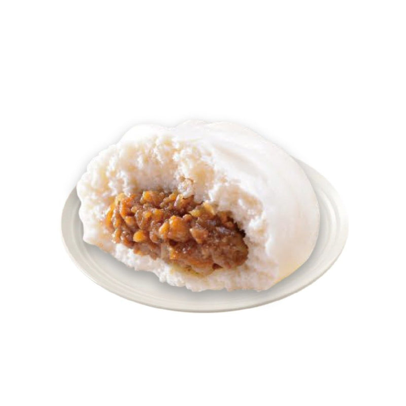 Chimei Taiwan - Braised Pork Ribs Pack 1950g / Pack （30pc）